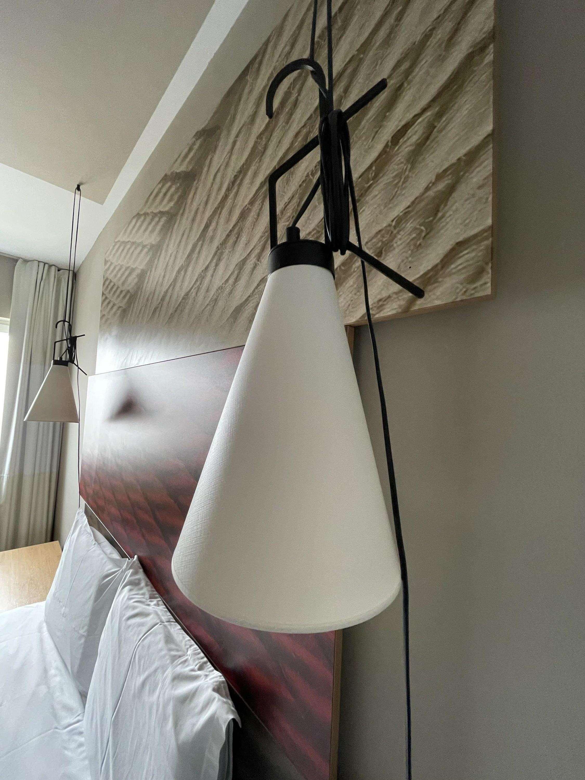 Ibis Airport Hotel